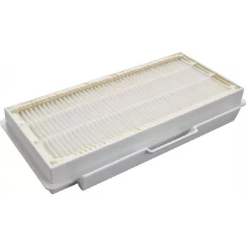 Bosch BBZ154UF príslušenstvo/náhradný diel k vysávaču filter valcový vysávač