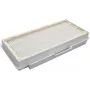 Bosch BBZ154UF príslušenstvo/náhradný diel k vysávaču filter valcový vysávač