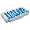 Bosch BBZ154UF príslušenstvo/náhradný diel k vysávaču filter valcový vysávač