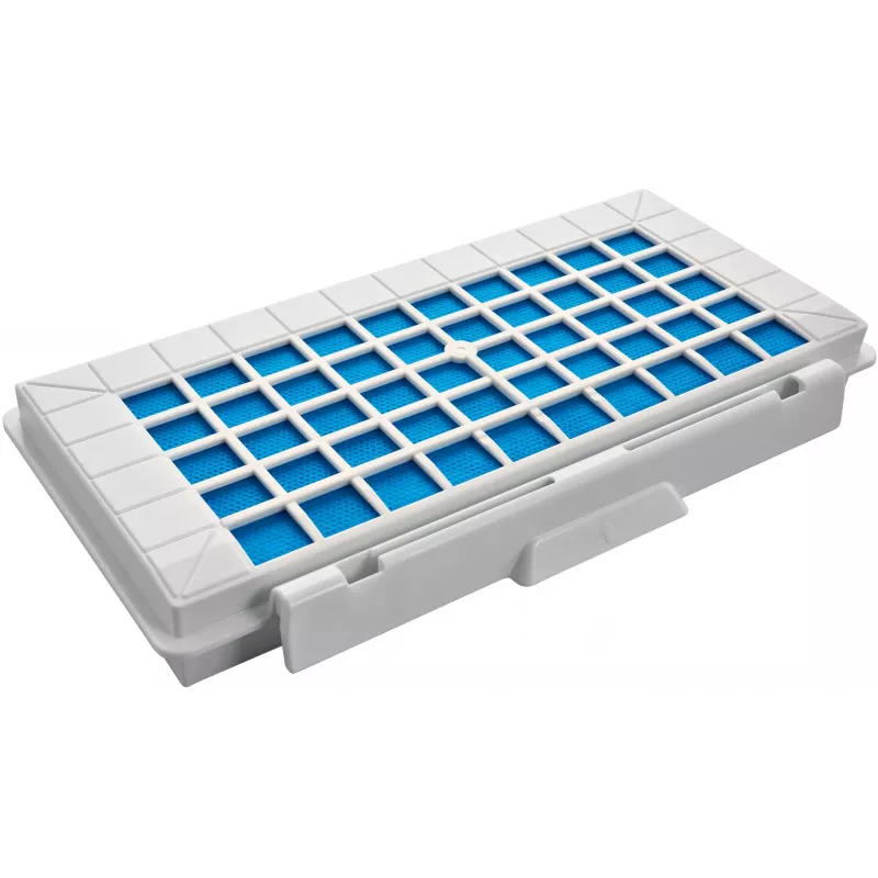 Bosch BBZ154UF príslušenstvo/náhradný diel k vysávaču filter valcový vysávač