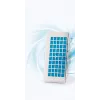 Bosch BBZ154UF príslušenstvo/náhradný diel k vysávaču filter valcový vysávač