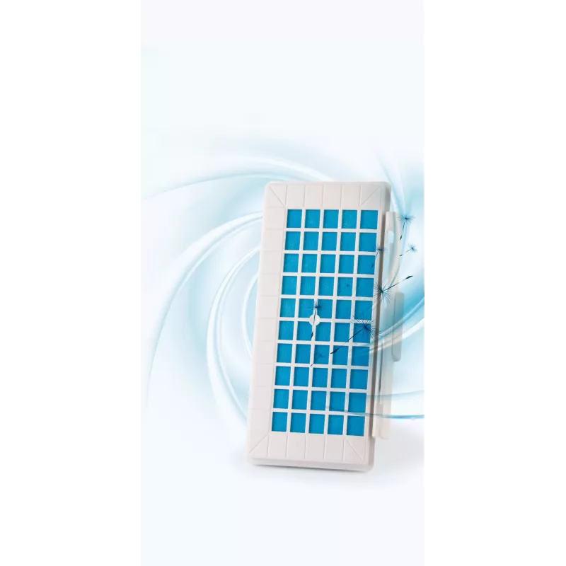 Bosch BBZ154UF príslušenstvo/náhradný diel k vysávaču filter valcový vysávač