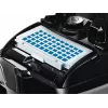 Bosch BBZ154UF príslušenstvo/náhradný diel k vysávaču filter valcový vysávač