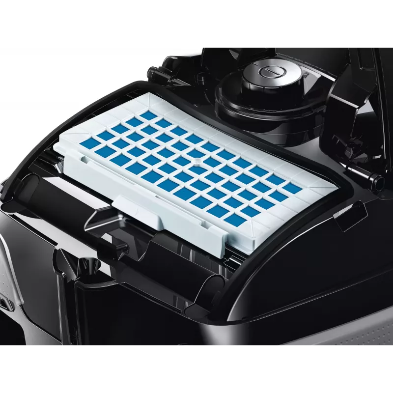 Bosch BBZ154UF príslušenstvo/náhradný diel k vysávaču filter valcový vysávač