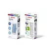 Bosch BBZ154UF príslušenstvo/náhradný diel k vysávaču filter valcový vysávač