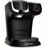 Bosch My Way 2 poloautomatický kapsulový kávovar 1,3 l