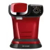 Bosch My Way 2 plnoautomatický kapsulový kávovar 1,3 L