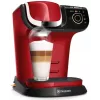 Bosch My Way 2 plnoautomatický kapsulový kávovar 1,3 L