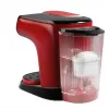 Bosch My Way 2 plnoautomatický kapsulový kávovar 1,3 L