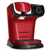 Bosch My Way 2 plnoautomatický kapsulový kávovar 1,3 L