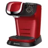 Bosch My Way 2 plnoautomatický kapsulový kávovar 1,3 L