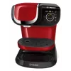 Bosch My Way 2 plnoautomatický kapsulový kávovar 1,3 L