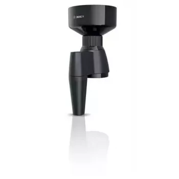 Bosch MUZ9GM1 príslušenstvo k mixéru/kuchynskému robotu odmerka