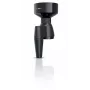 Bosch MUZ9GM1 príslušenstvo k mixéru/kuchynskému robotu odmerka
