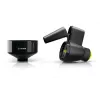 Bosch MUZ9GM1 príslušenstvo k mixéru/kuchynskému robotu odmerka