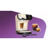 Bosch TAS6507 kávovar plnoautomatický kapslový kávovar 1,3 l