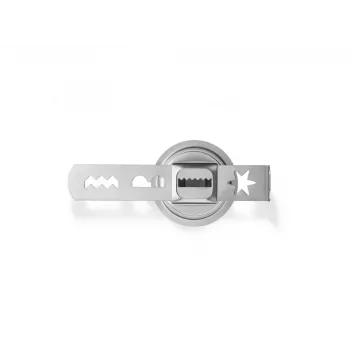 Bosch MUZ45SV2 príslušenstvo k mixéru/kuchynskému robotu