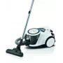 Bosch Serie 6 BGC41LSIL vysávač 2,4 l podlahový vysávač suchý 600 W bez vrecka