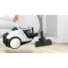 Bosch Serie 6 BGC41LSIL vysávač 2,4 l podlahový vysávač suchý 600 W bez vrecka