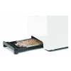 Bosch TAT3P421DE hriankovač 2 plátky 970 W čierny, biely