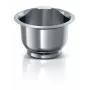 Bosch MUZS2ER príslušenstvo k mixéru/drviču misa