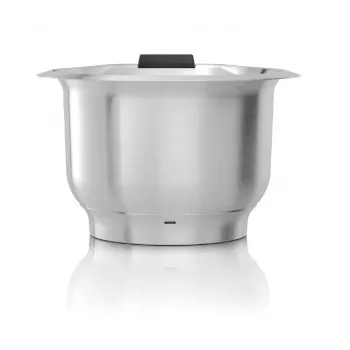 Bosch MUZS2ER príslušenstvo k mixéru/drviču misa