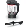 Bosch MUZS6MX príslušenstvo k mixéru sada nadstavcov