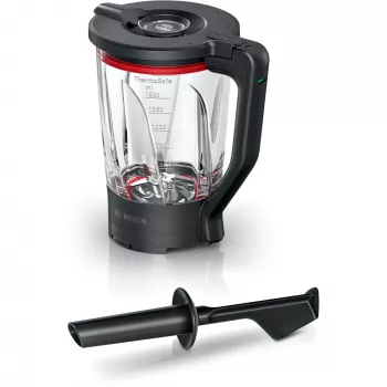 Bosch MUZS6MX príslušenstvo k mixéru sada nadstavcov