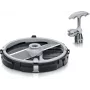 Bosch MUZS68CC príslušenstvo k mixéru/kuchynskému robotu rezací kotúč
