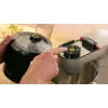 Bosch MUZS68VL príslušenstvo k mixéru/kuchynskému robotu sada nadstavcov