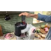 Bosch MUZS68VL príslušenstvo k mixéru/kuchynskému robotu sada nadstavcov