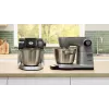 Bosch MUZS68VL príslušenstvo k mixéru/kuchynskému robotu sada nadstavcov