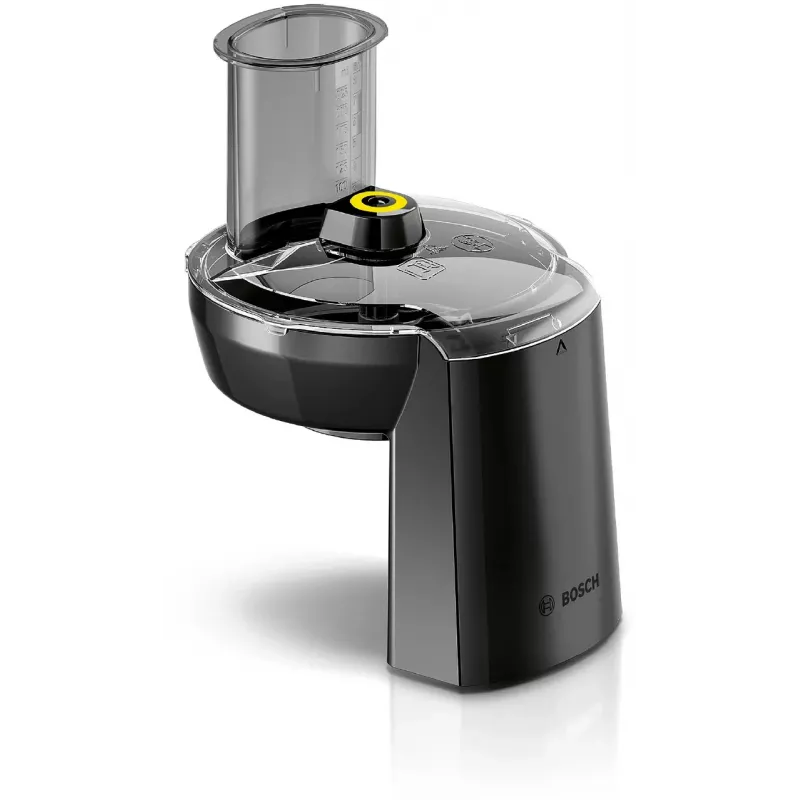 Bosch MUZS68VL príslušenstvo k mixéru/kuchynskému robotu sada nadstavcov