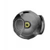 Bosch MUZS68VL príslušenstvo k mixéru/kuchynskému robotu sada nadstavcov