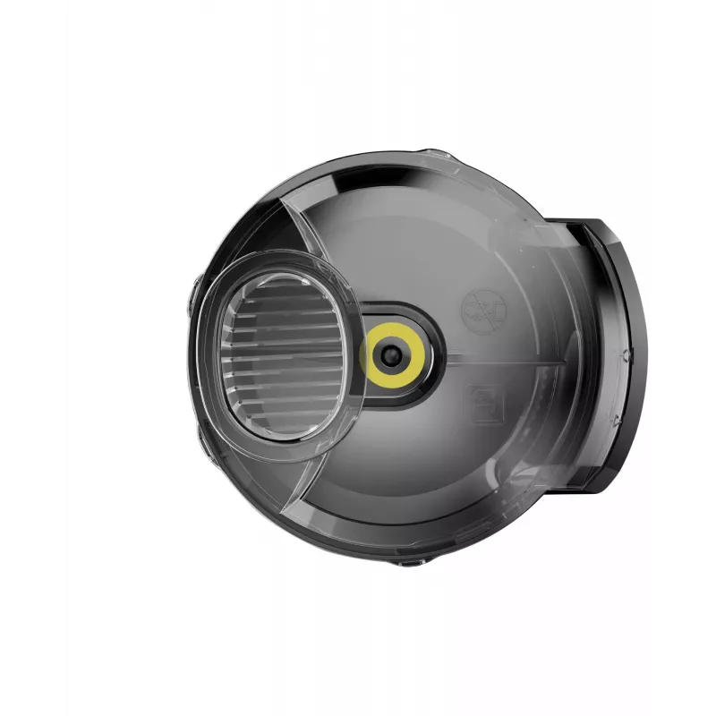 Bosch MUZS68VL príslušenstvo k mixéru/kuchynskému robotu sada nadstavcov