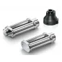 Bosch Serie 6 Pasta Passion Set MUM MUZS6PP sada nadstavcov