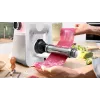 Bosch Serie 6 Pasta Passion Set MUM MUZS6PP sada nadstavcov