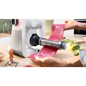 Bosch Serie 6 Pasta Passion Set MUM MUZS6PP sada nadstavcov