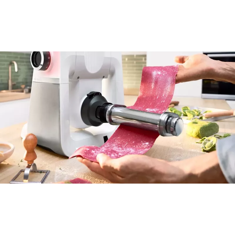 Bosch Serie 6 Pasta Passion Set MUM MUZS6PP sada nadstavcov
