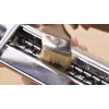 Bosch Serie 6 Pasta Passion Set MUM MUZS6PP sada nadstavcov