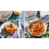 Bosch Serie 6 Pasta Passion Set MUM MUZS6PP sada nadstavcov