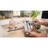 Bosch Serie 6 Pasta Passion Set MUM MUZS6PP sada nadstavcov