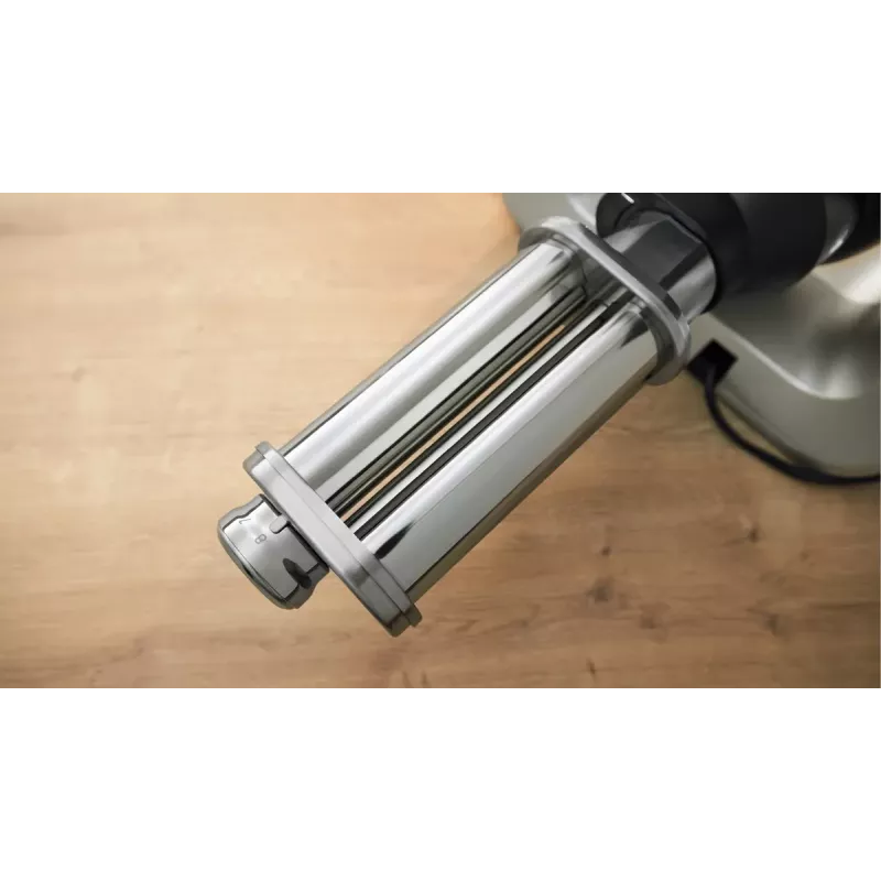 Bosch Serie 6 Pasta Passion Set MUM MUZS6PP sada nadstavcov