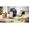 Bosch Serie 6 Pasta Passion Set MUM MUZS6PP sada nadstavcov