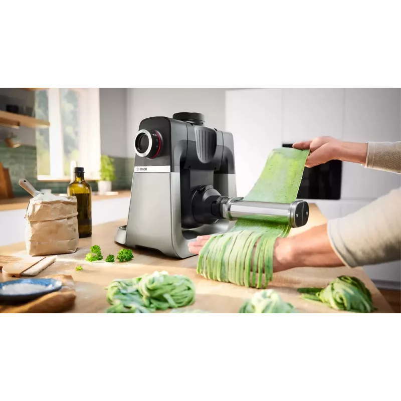 Bosch Serie 6 Pasta Passion Set MUM MUZS6PP sada nadstavcov