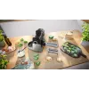 Bosch Serie 6 Pasta Passion Set MUM MUZS6PP sada nadstavcov