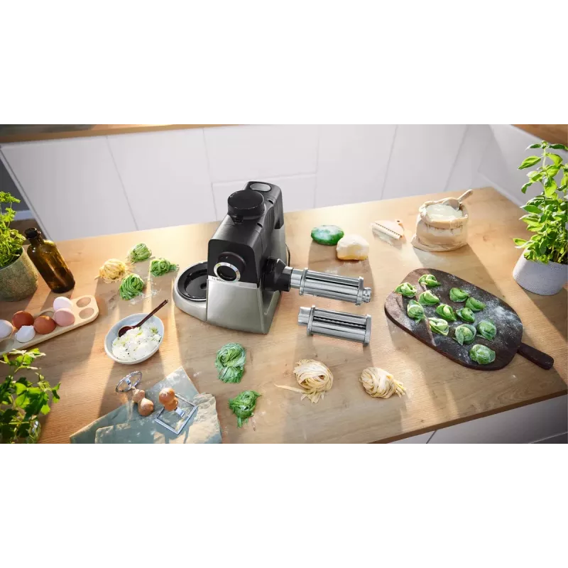 Bosch Serie 6 Pasta Passion Set MUM MUZS6PP sada nadstavcov