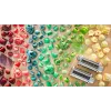 Bosch Serie 6 Pasta Passion Set MUM MUZS6PP sada nadstavcov