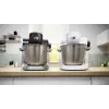 Bosch Serie 6 Pasta Passion Set MUM MUZS6PP sada nadstavcov