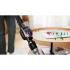 Bosch BGC41XFMLY vysávač 2,4 l valcový vysávač suchý 750 W bez vrecka